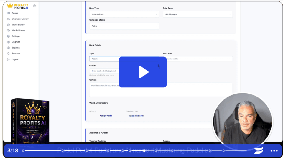 HostSonic