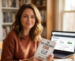 Omega Project Customer Reviews